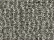 Thumb_10900_986_1