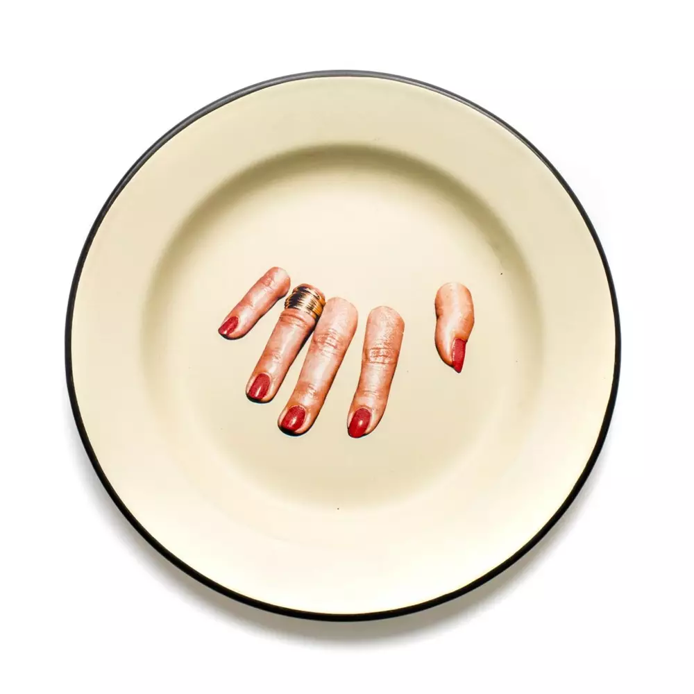 Big_tarelka_fingers_1