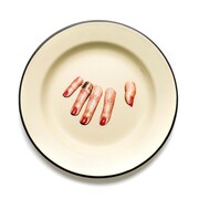 Thumb_tarelka_fingers_1