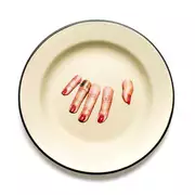 Thumb_tarelka_fingers_1