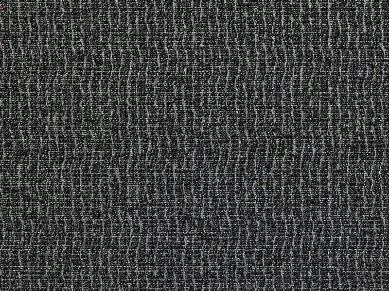 Big_10900_987_1