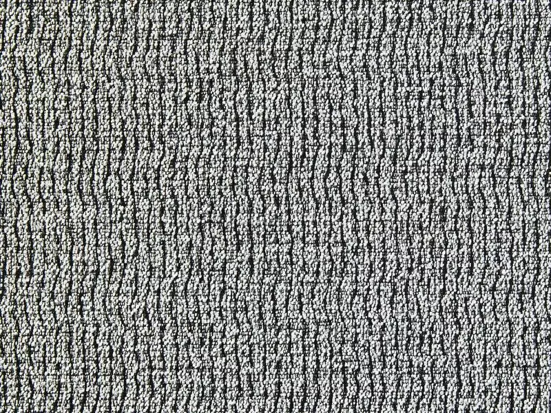 Big_10900_994_1