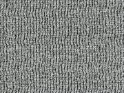 Thumb_10900_994_1