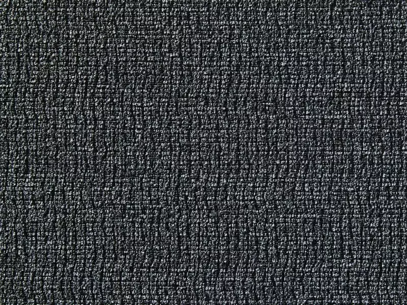 Big_10900_998_1