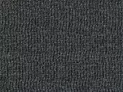 Thumb_10900_998_1