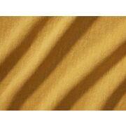 Thumb_19588_214_1
