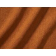 Thumb_19588_234_1