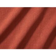 Thumb_19588_325_1