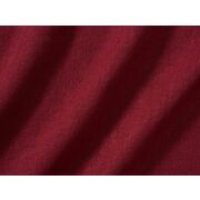 Thumb_19588_336_1