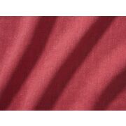Thumb_19588_344_1