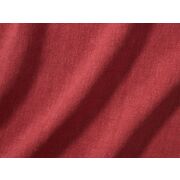 Thumb_19588_345_1