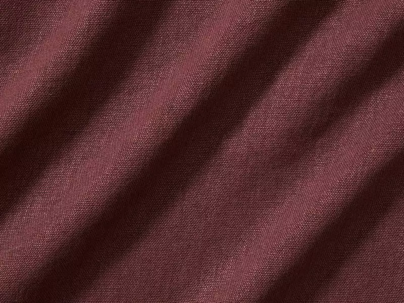 Big_19588_387_1