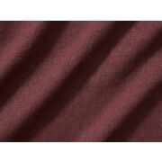 Thumb_19588_387_1