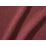 Thumb_19588_445_1