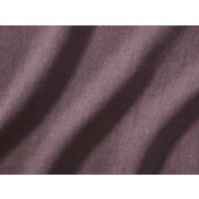 Thumb_19588_446_1