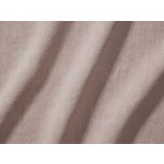 Thumb_19588_454_1