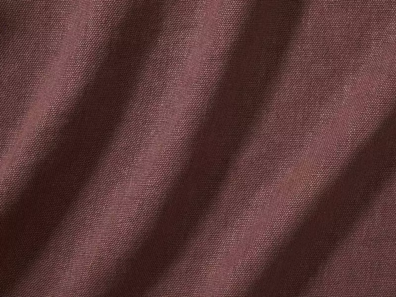 Big_19588_457_1