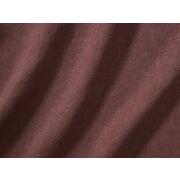 Thumb_19588_457_1