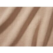 Thumb_19588_483_1