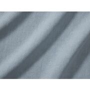 Thumb_19588_564_1