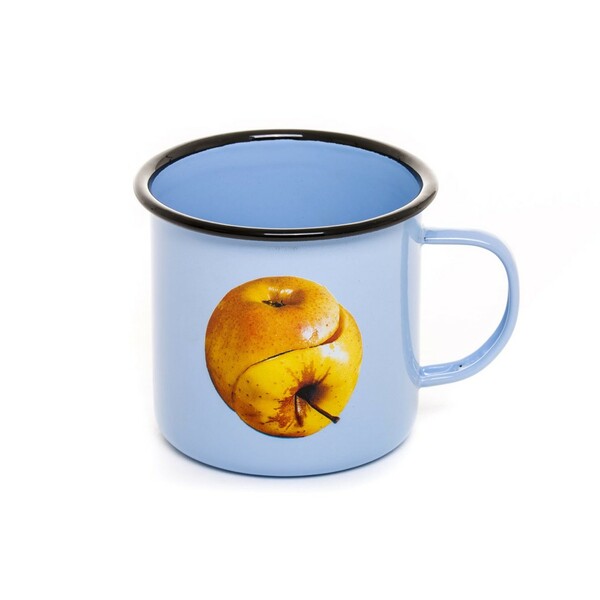 Big_kruzhka_apple_1