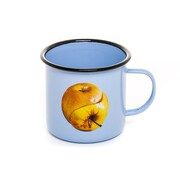 Thumb_kruzhka_apple_1