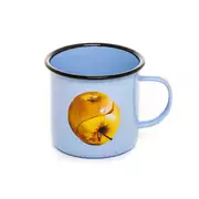 Thumb_kruzhka_apple_1