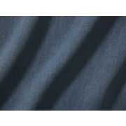 Thumb_19588_595_1