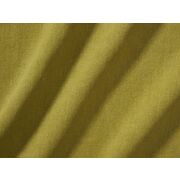 Thumb_19588_714_1