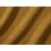 Thumb_19588_724_1
