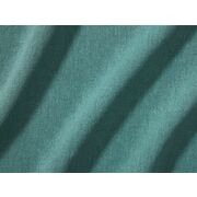 Thumb_19588_774_1