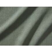 Thumb_19588_786_1