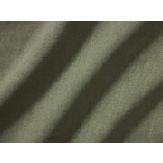 Thumb_19588_793_1