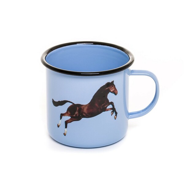 Big_kruzhka_horse_1