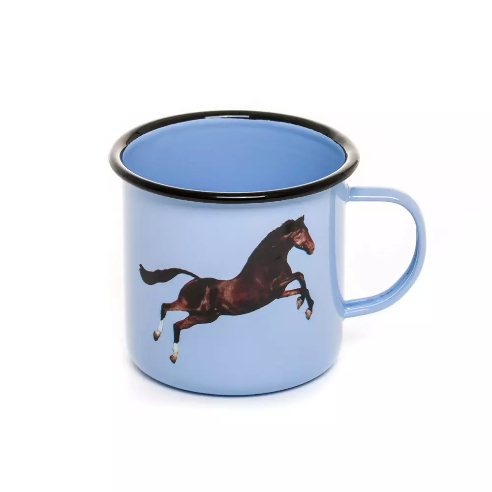 Big_kruzhka_horse_1