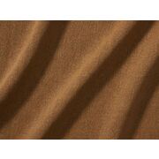 Thumb_19588_827_1