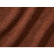 Thumb_19588_832_1