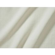 Thumb_19588_880_1