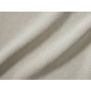 Thumb_19588_881_1