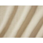 Thumb_19588_882_1
