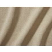 Thumb_19588_883_1