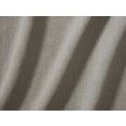 Thumb_19588_884_1