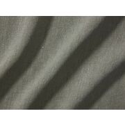Thumb_19588_885_1