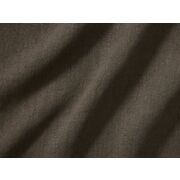 Thumb_19588_886_1