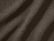 Thumb_19588_886_1