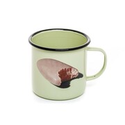 Thumb_kruzhka_soap_1