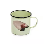 Thumb_kruzhka_soap_1