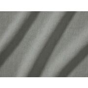 Thumb_19588_893_1