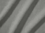 Thumb_19588_893_1