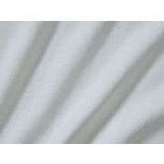 Thumb_19588_990_1